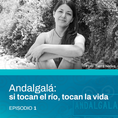 Agua Rica: una carta de defunción para Andalgalá