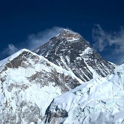 Imagen: Wikimedia Commons
