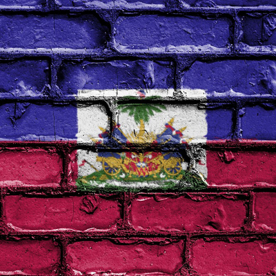 Haití, una historia de crisis y resistencias