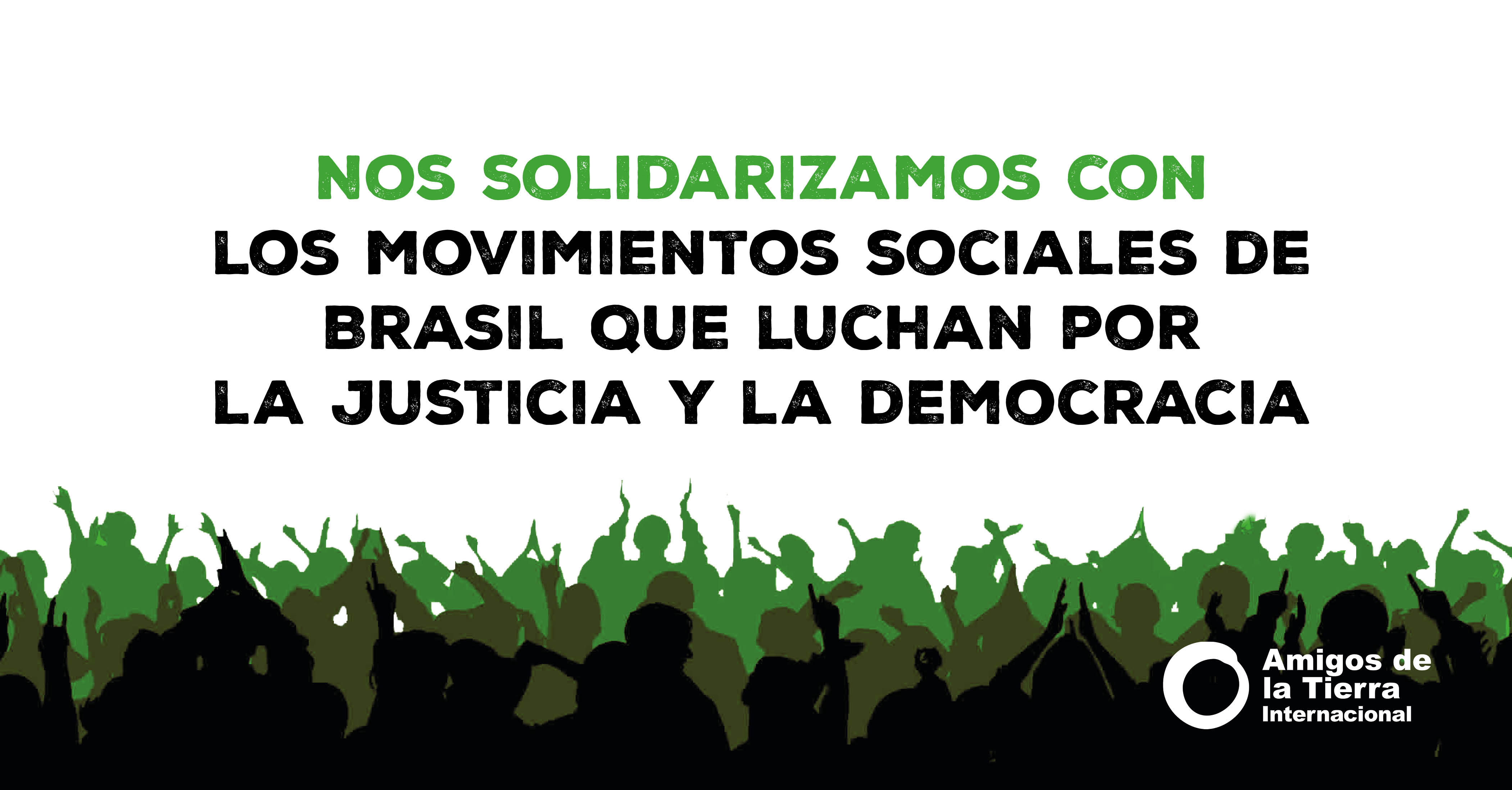 Resistencia antimperialista y solidaridad - Radio Mundo RealRadio Mundo Real