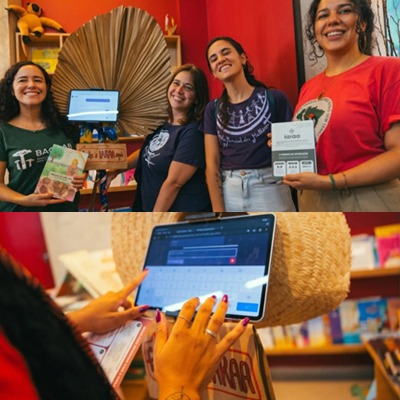 Marcha Mundial de las Mujeres